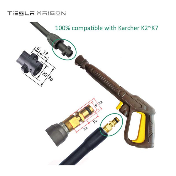 Tesla k2 on sale