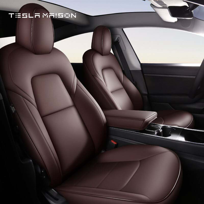 http://www.teslamaison.com/cdn/shop/products/tesla-model-y-multi-color-nappa-leather-seat-cover-brown-5-seats-cover-for-model-yfull-surround-tesla-maison-876670_1200x1200.jpg?v=1685094574