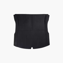 Load image into Gallery viewer, Model 3 2024 Highland Interior Liners Pack - Rear Trunk Liner - 1 Pc - Tesla Maison