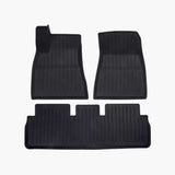 Model 3 2024 Highland Interior Liners Pack