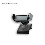 Air Vent Phone Mount, Phone Holder for Tesla Model 3 & Tesla Model Y