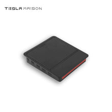 Load image into Gallery viewer, Auto Armrest Box Storage for Small Items with Hidden Design ----Tesla Maison