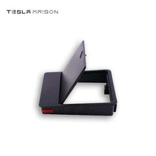 Load image into Gallery viewer, Auto Armrest Box Storage for Small Items with Hidden Design ----Tesla Maison