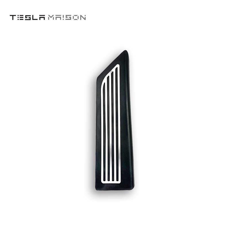 Foot Rest Dead Pedal Cover For Tesla Model 3 2017-2022 ----Tesla Maison