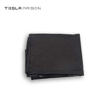 Load image into Gallery viewer, Luxury Cargo Liner for Tesla Model Y - Protect Your Car from Pet Hair and Spills ----Tesla Maison