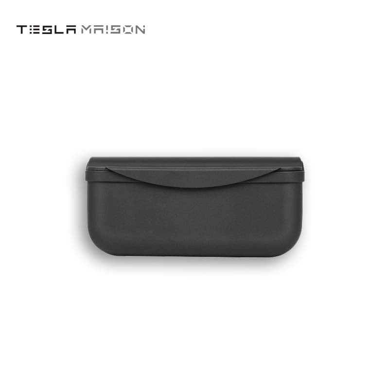 Tesla Model 3 and Tesla Model Y Seat Crevice Storage Box ----Tesla Maison