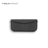 Tesla Model 3 and Tesla Model Y Seat Crevice Storage Box