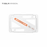 Tesla Model 3 & Molde Y 15