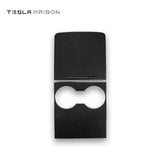 Tesla Model 3/Y 2021-2022 Center Console Ultra Slim Cover