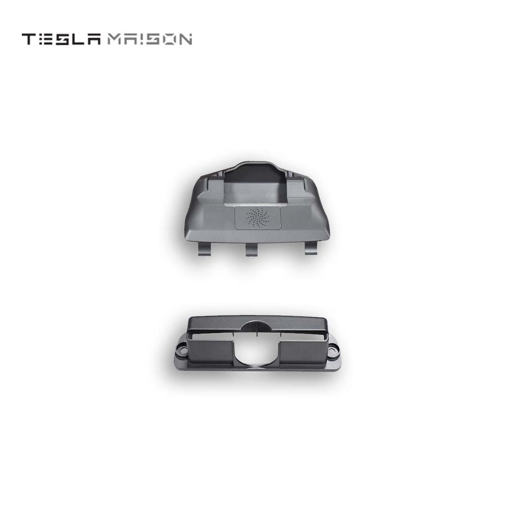 Tesla Swivel Screen Mount Tesla Model 3 & Tesla Model Y - Easy Intall ----Tesla Maison