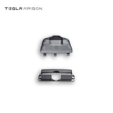 Load image into Gallery viewer, Tesla Swivel Screen Mount Tesla Model 3 &amp; Tesla Model Y - Easy Intall ----Tesla Maison