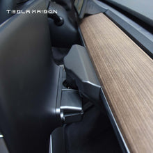 Load image into Gallery viewer, Tesla Swivel Screen Mount Tesla Model 3 &amp; Tesla Model Y - Easy Intall ----Tesla Maison