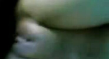 nami live sex Mona Asar thích quan phim sex sinh viên hệ tình dục giữa các chủng tộc trong phòng tắm.